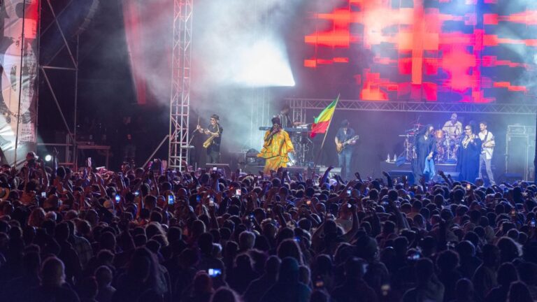 fuerteventura en musica festival el cotillo file