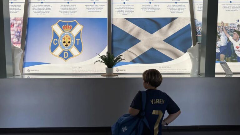 heliodoro tour cd tenerife stadium file