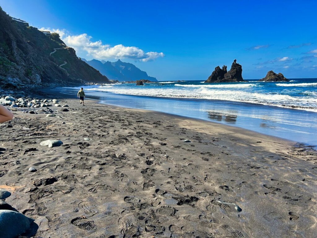 tenerife photos

