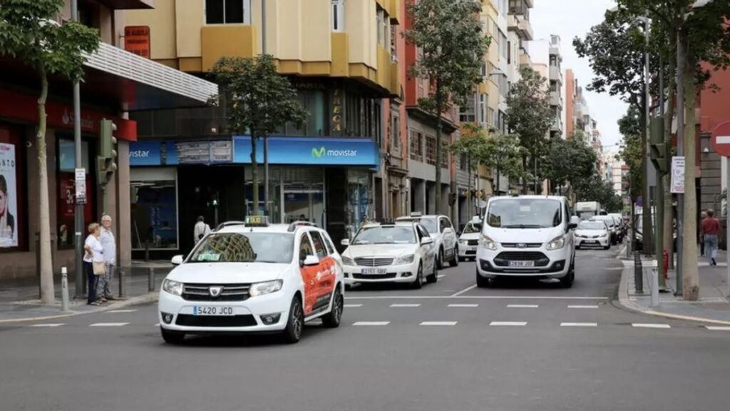 las palmas tax reduction 2025 file