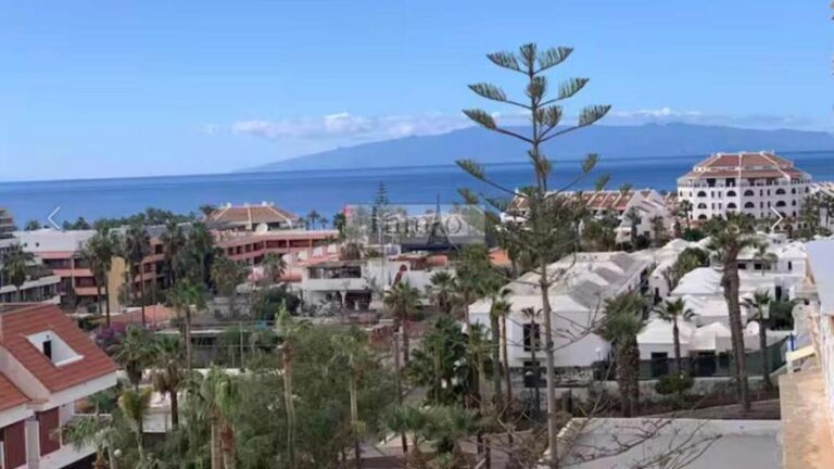 playa de las americas history tenerife file