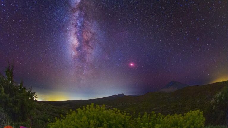 spain triple solar eclipse 2026 2028 file