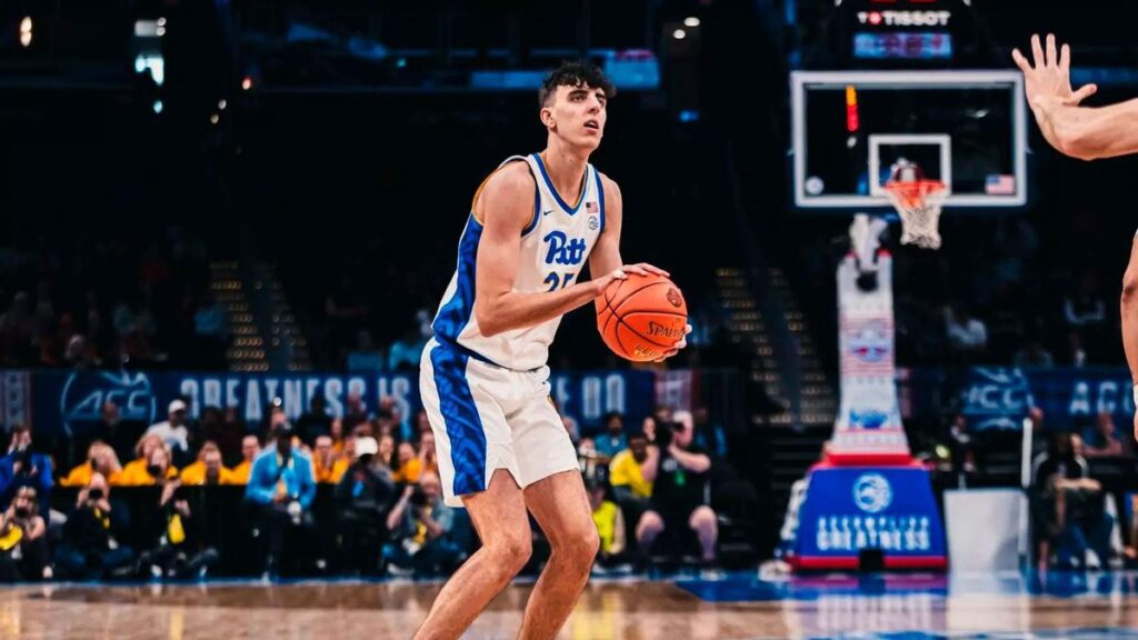 tenerife basketball star nba dreams file