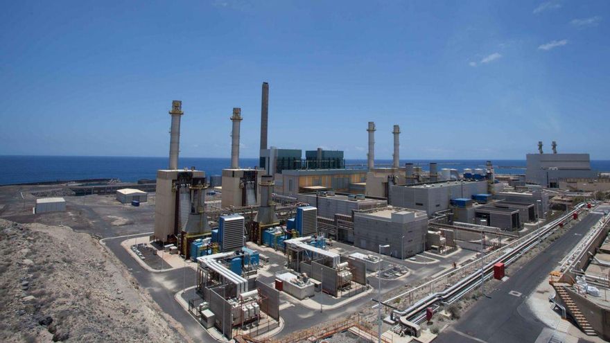 tenerife canary islands digital connectivity upgrade file