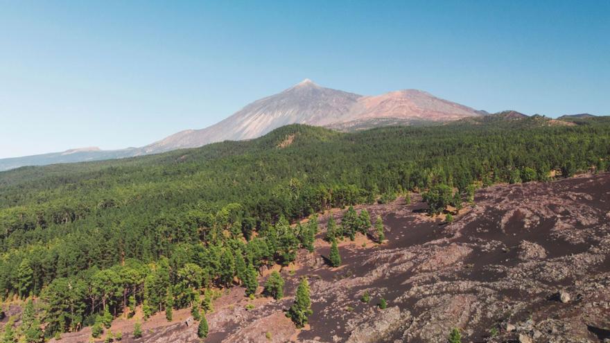 tenerife geothermal energy revolution file