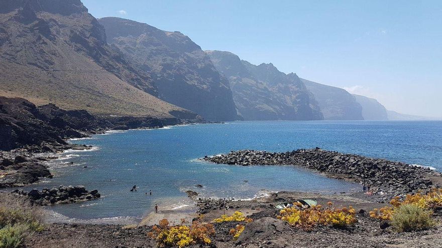 tenerife invests sustainable tourism housing file