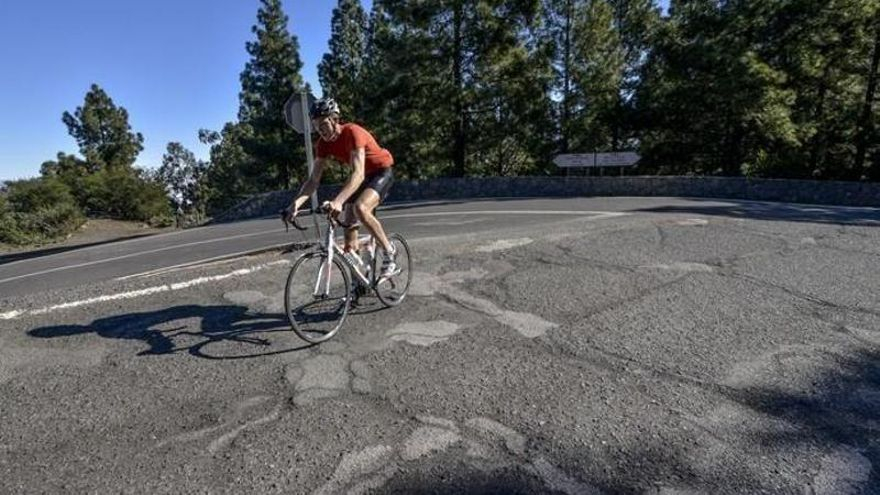 ai road inspection canary islands file