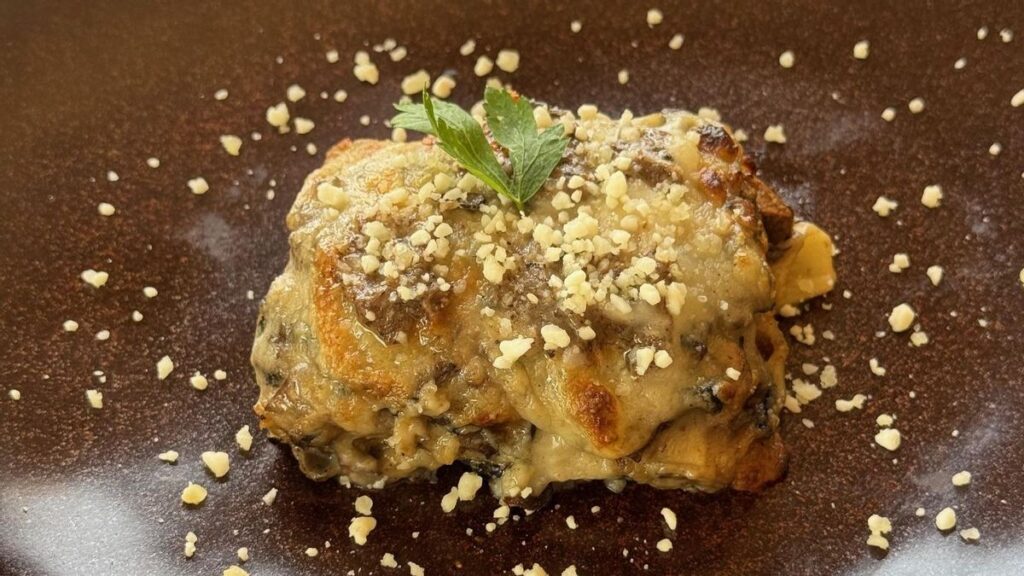 berro bistrot best vegetarian restaurant canary islands file
