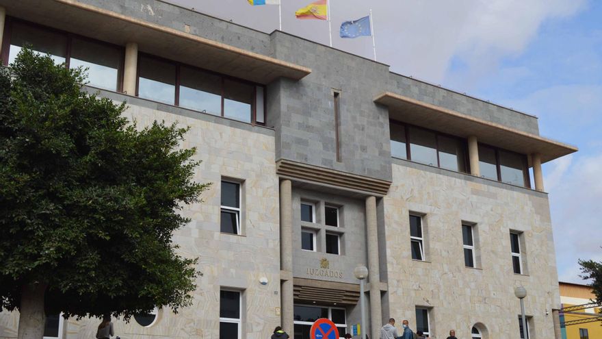 canary islands biometric signature courts file
