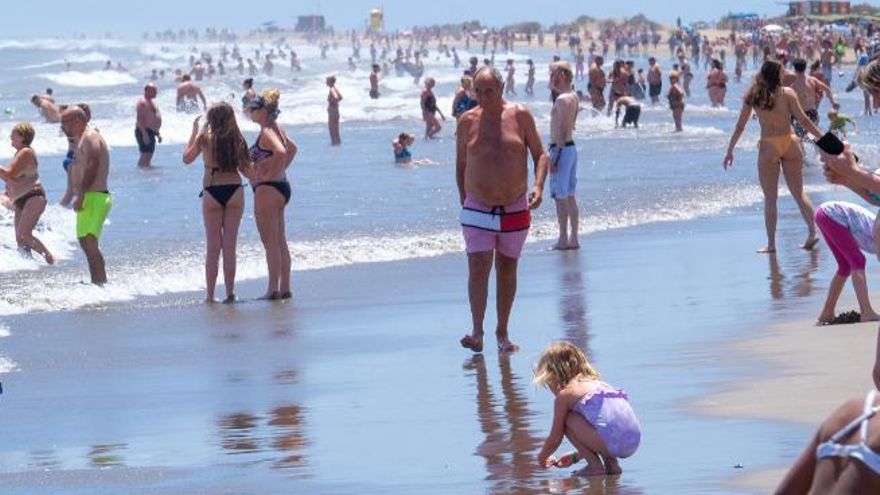 canary islands lead europe overnight stays file