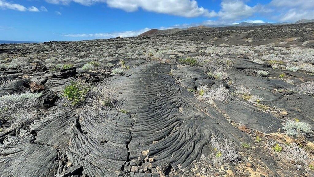 el hierro volcanic activity study file