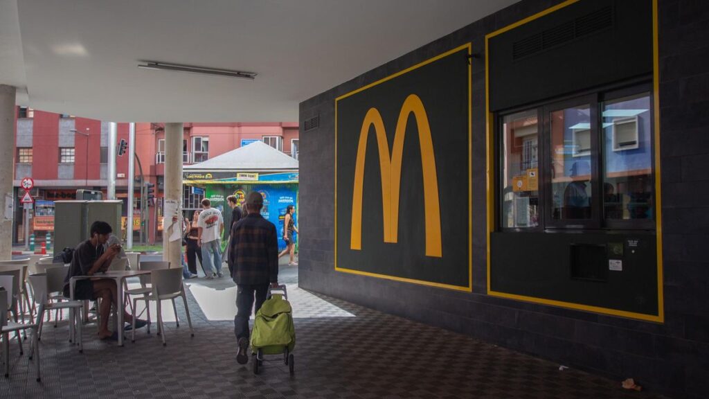 franchises threaten la laguna historic identity file