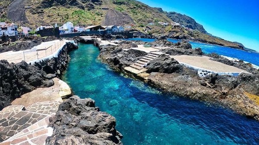 garachico el caleton pools closed bacteria file