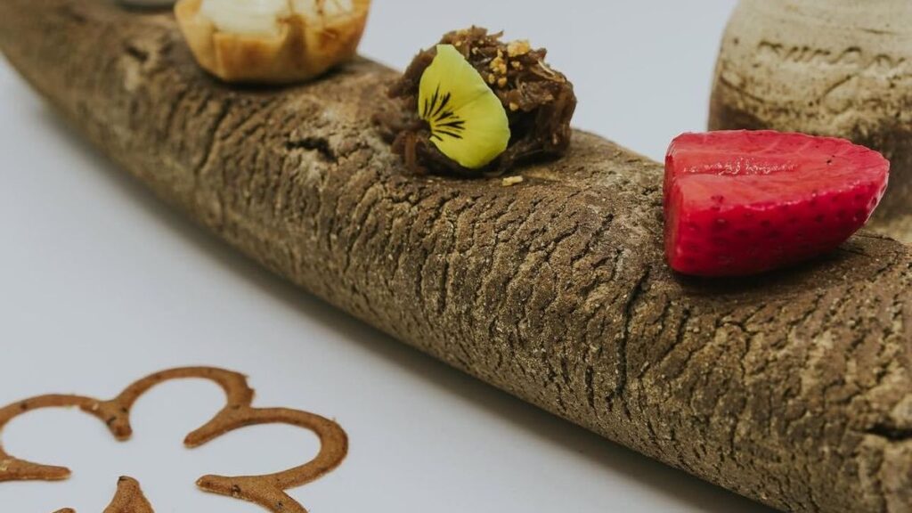 gran canaria michelin star restaurants 2025 file
