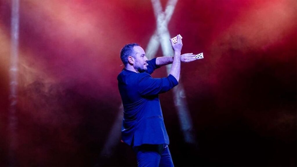 jorge blass ilusionarte canary islands magic tour file