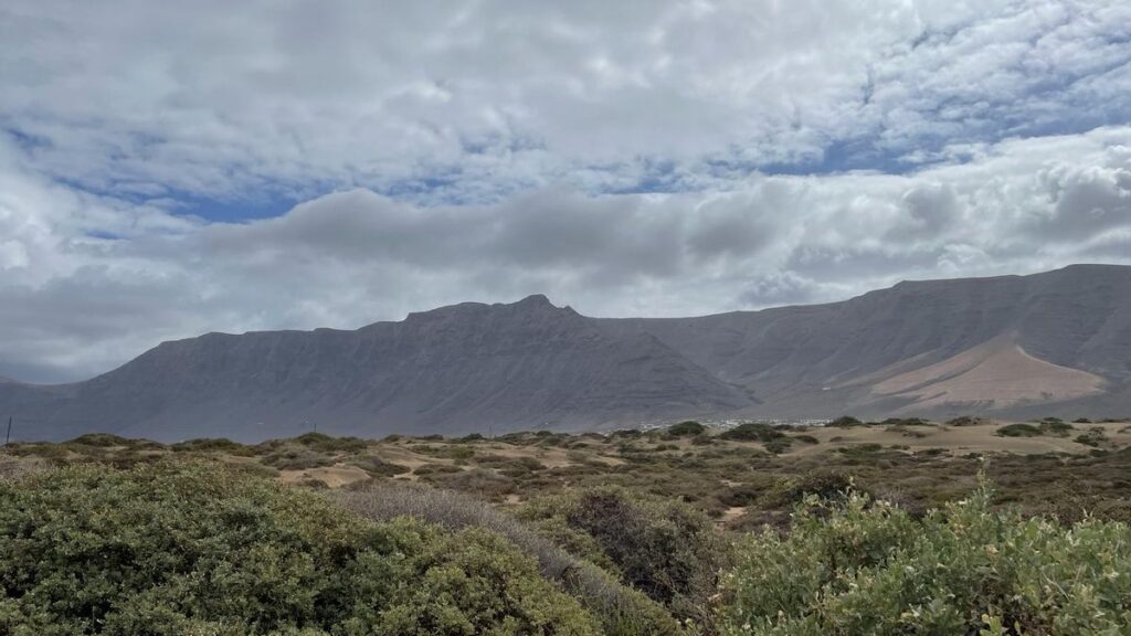 lanzarote famara restoration project finalist file