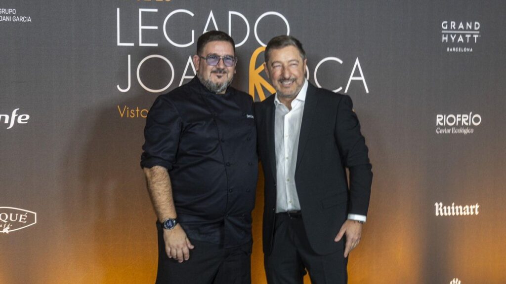 san sebastian culinary zinema food film festival file
