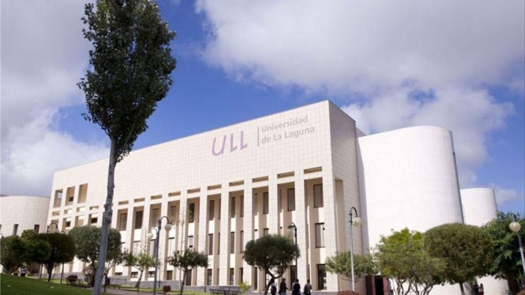 tenerife student ai autism diagnosis tool file