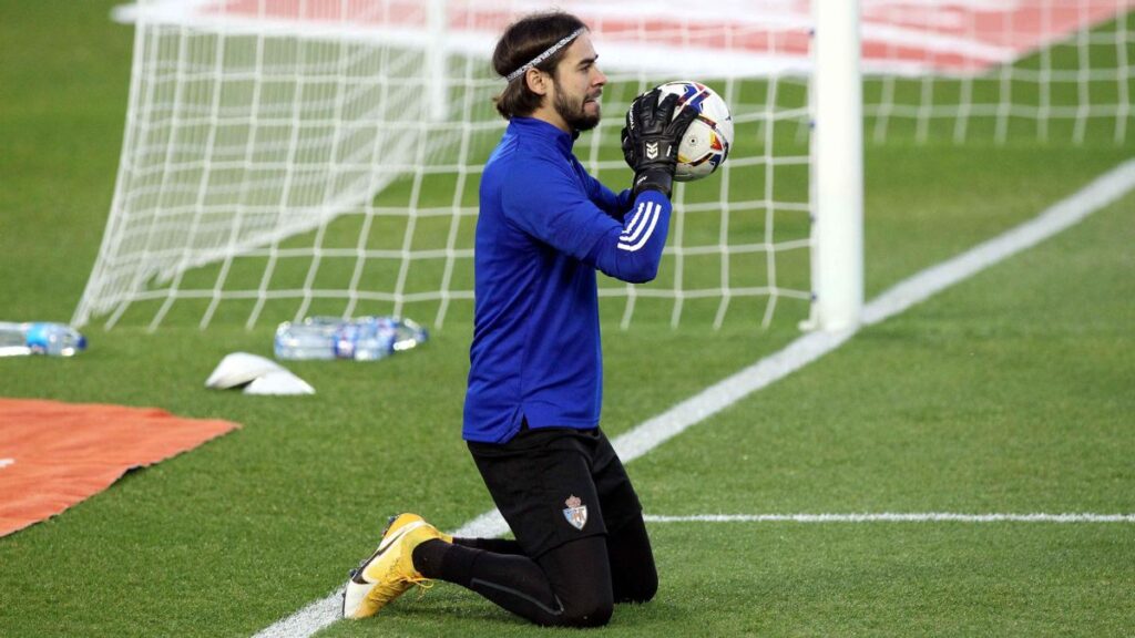 ud las palmas signs jose antonio caro file