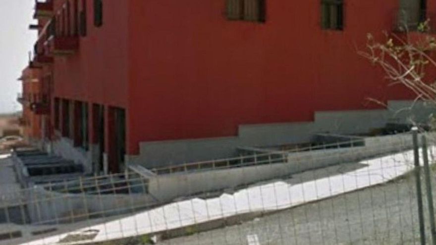 adeje awaits strained housing zone decision file