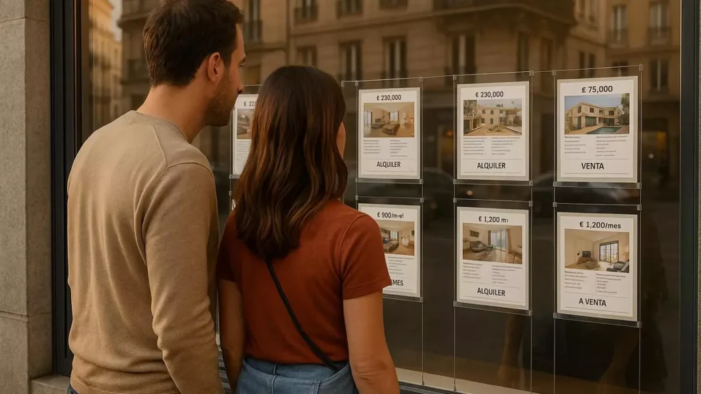 aguimes gran canaria housing market residential hotspot file