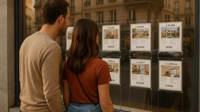 aguimes gran canaria housing market residential hotspot file