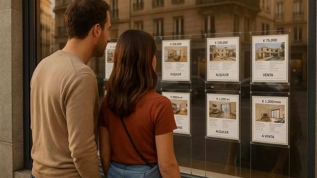 Agüimes Gran Canaria housing market