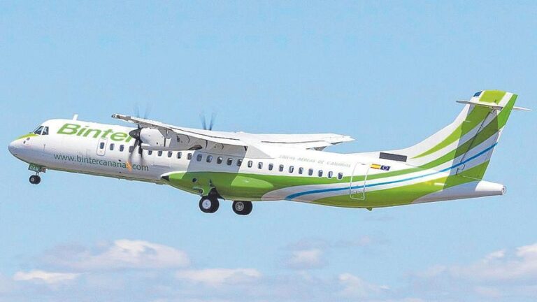 binter winter flight sale canary islands file