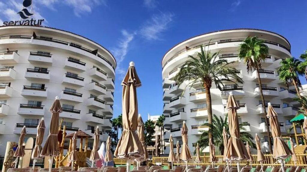 canary islands court ruling tourist apartments file