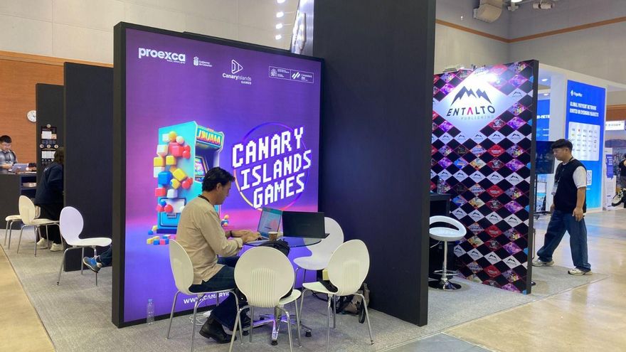 canary islands japan video game mission file