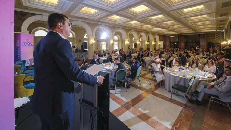 canary islands railway funding push file