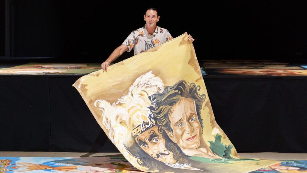 charo valenti cine victor posters tenerife file