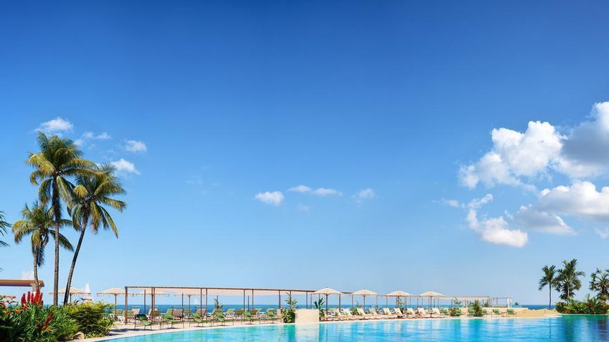 iberostar fuerteventura palace reopening file