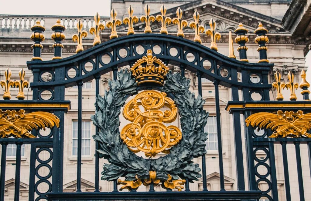 things to do in london with kids
