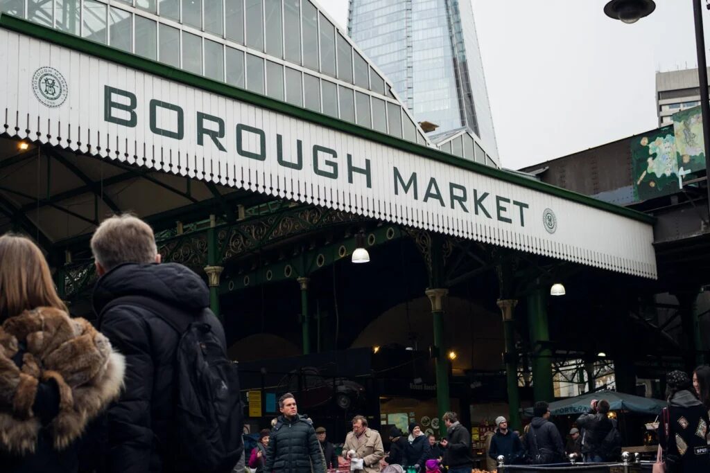 things to do in london with kids