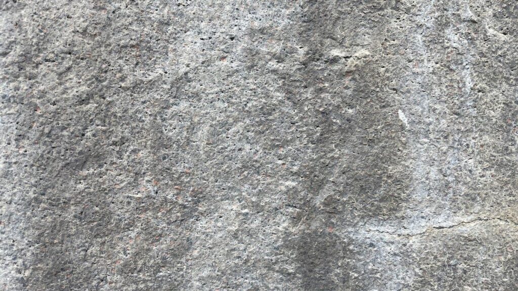 new aboriginal rock art discovery la palma file