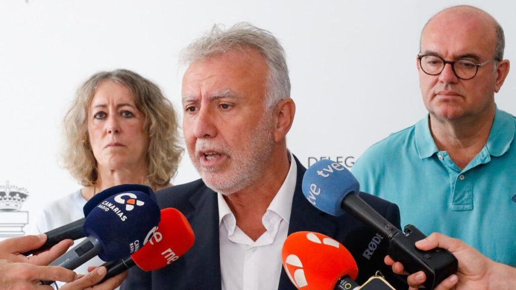 spain citizenship exiles descendants democratic memory law file