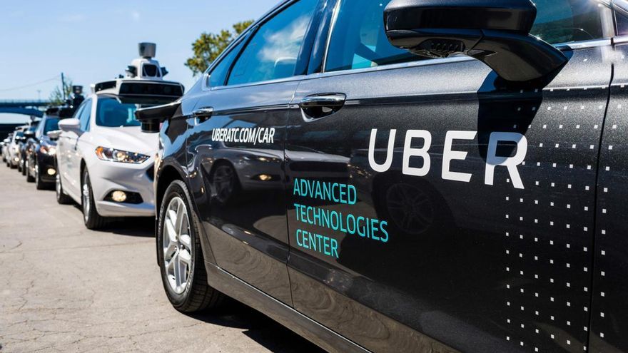 tenerife vtc licenses transport uber tuk tuk file
