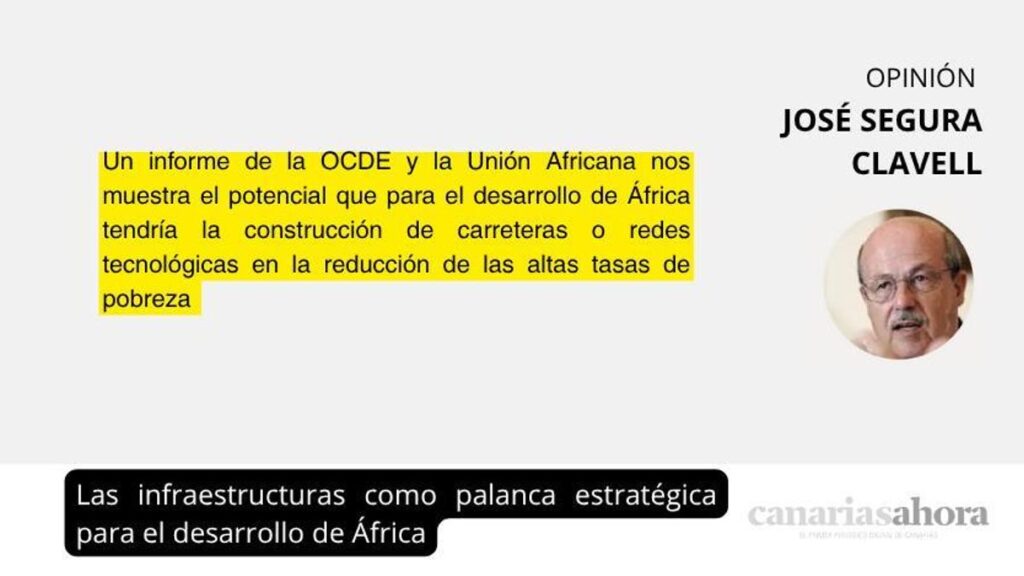 africa infrastructure investment growth report file
