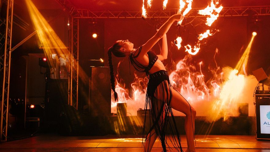 aluasoul costa adeje first anniversary queer destinations file