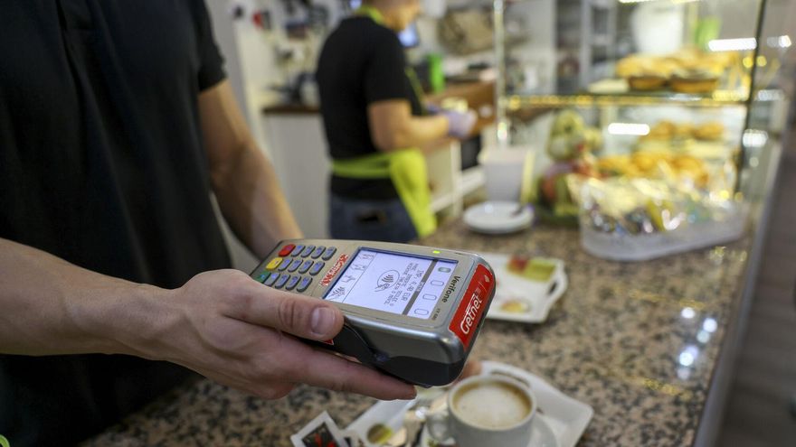 aws outage spain payment paralysis file