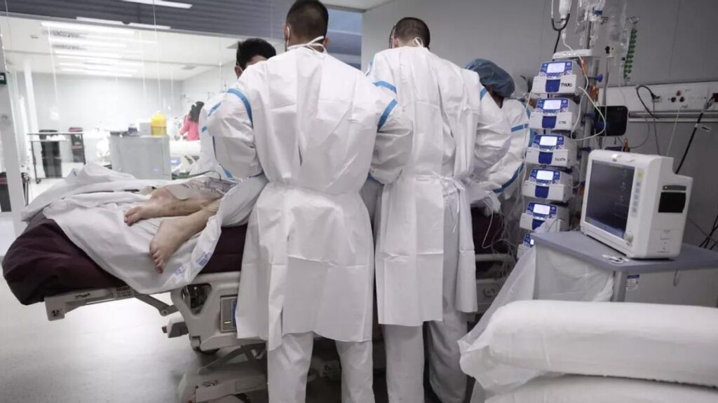 canary islands charge private student hospital placements file