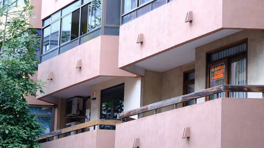 canary islands housing investment rules hurdles file