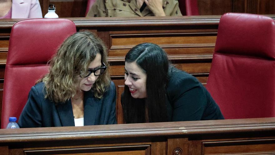 canary islands tech innovation tax incentives file