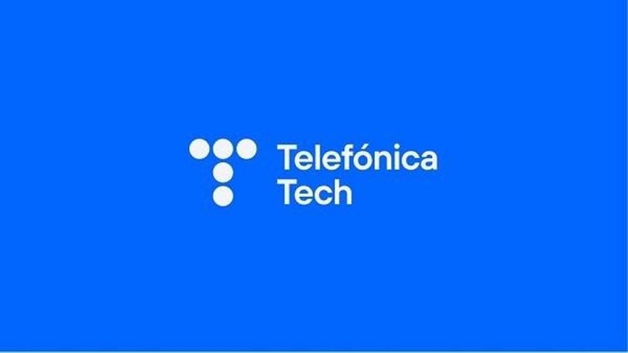 canary islands tobacco tech traceability file