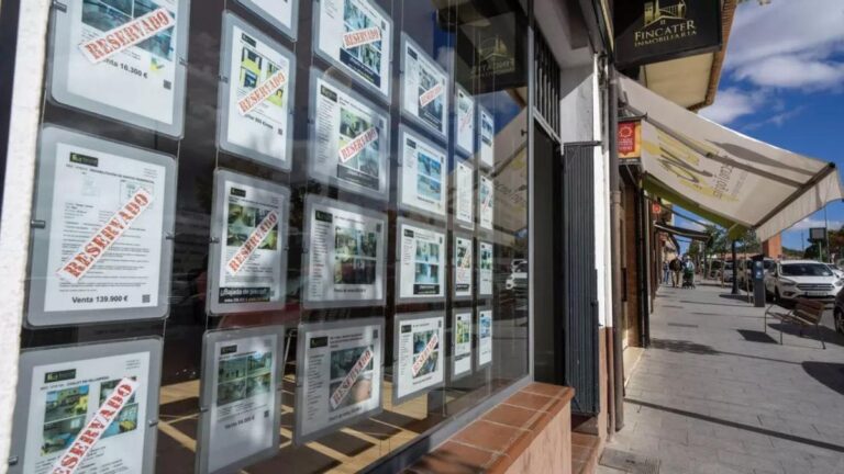 foreign property buying canary islands trends file