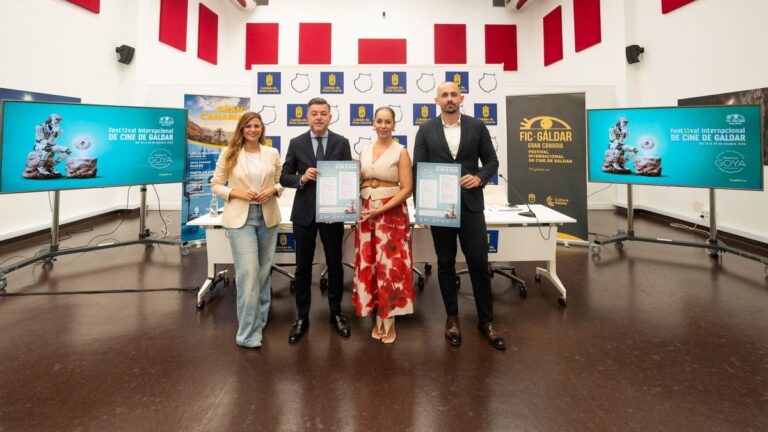 galdar international film festival 2025 file