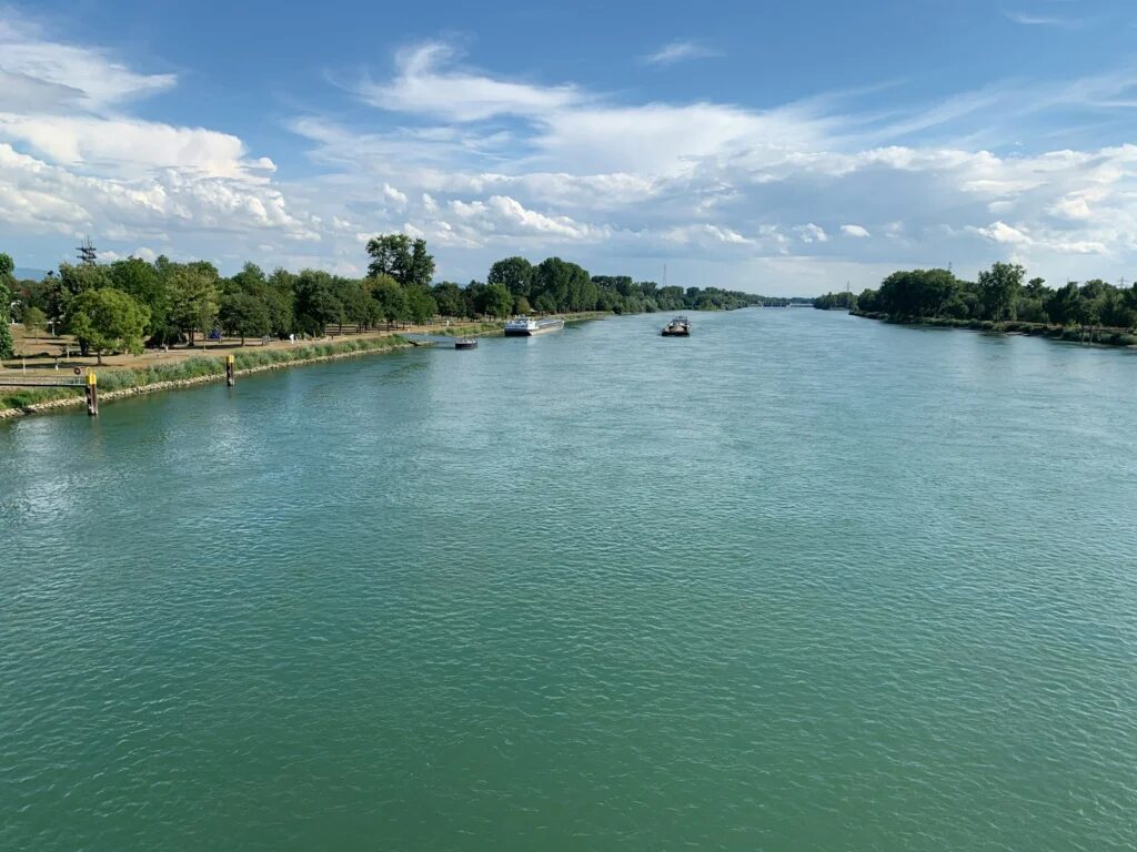 Vienna with Kids