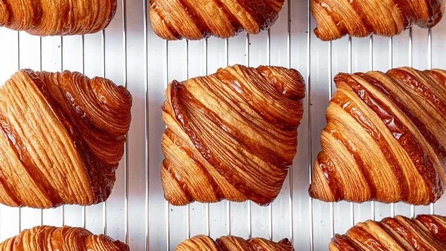 makika co french patisserie la laguna tenerife file