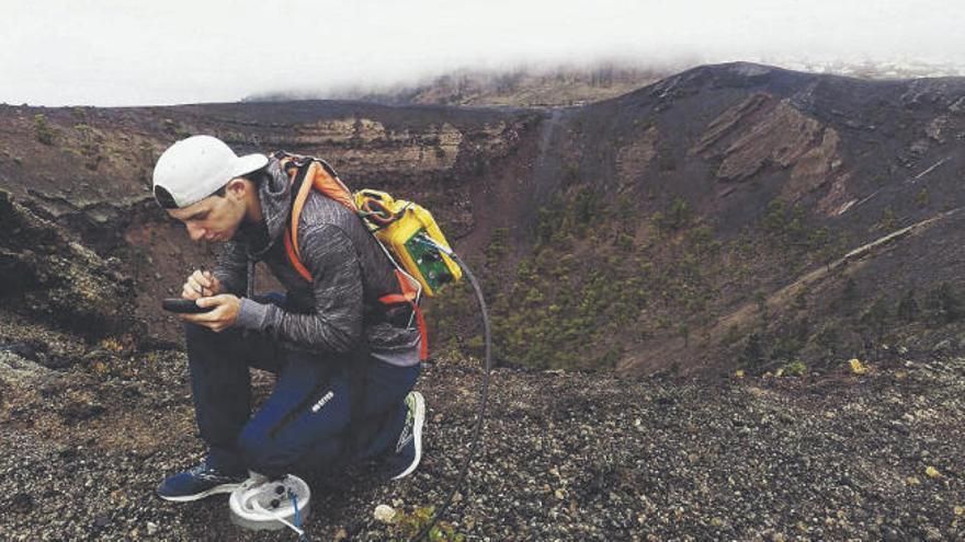 scientists endorse canary islands geothermal energy file